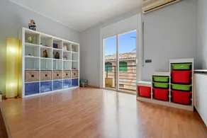 Ca la Francina - Image 3