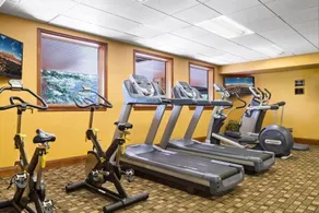 Valdoro Mountain Lodge, a Hilton Grand Vacations Club - Studio Plus - STP - Image 5