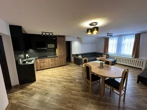 Nysa River Apartments Zgorzelec - Image 4