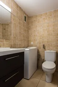 L'escala: Apartment/ flat - L´Escala - Image 3