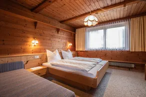 Vacation apartment/apartment for 6 guests with 55m² in Oberau Wildschönau (156237) - Image 4