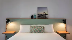 Beach Lane - Lifestyle Yamba - Image 5