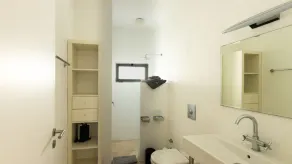 Luxury Villa in Guatiza-3 Bedrooms-5 Pax-Heated pool-Wi-Fi-Sea view-Chill out - Image 4