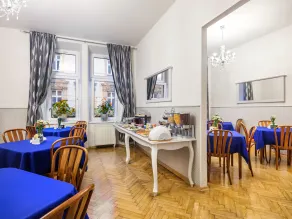 Kosmopolita Rooms - Image 4