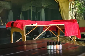 Soroi Mara Bush Camp - Image 2