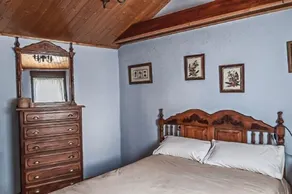 Self catering El Caleyo til 2 personer - Image 3