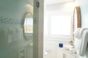 Recently Renovated & Pet Friendly in Seaside, Great Outdoor Spaces! 2 Bikes! - Image 2