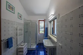 Villa Isolotto, Argentario - Image 2