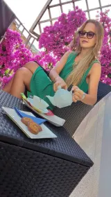 Maison Margherita - Image 2