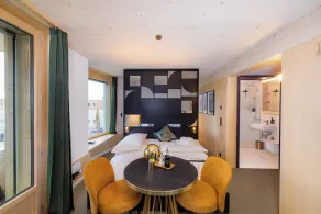 VISIMO Apartments Zurich Airport - Image 5