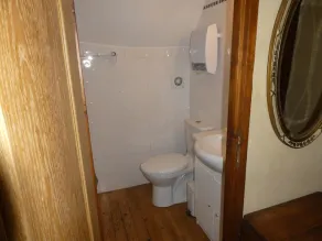 Le gîte d'en haut - Image 4