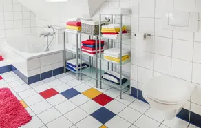 Ferienwohnung Neustift - Image 4