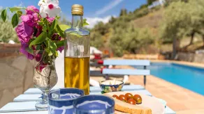 Frigiliana 031 - Image 4