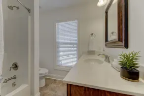 Waterfront at Bedford 5BR - Image 5