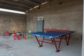 CAL SICULL WITH PRIVATE POOL - Image 2