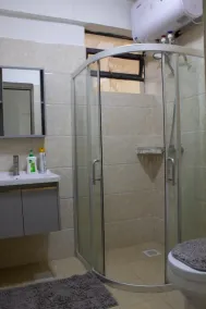 Ikhaya Serviced Apartments Kilimani - Image 4