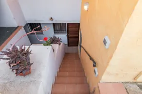 CASA DEL MARE : vue sur la mer - Image 2