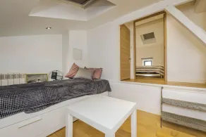 Gobatto is a delightful southern French country house - Image 3