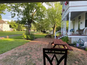 The Conner House B&B - Image 5