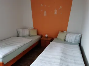 Lejlighed i landet, med pool, direkte mellem Leipzig og Düben Heath - Image 5