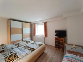 Appartamento per vacanze a Lauterbach a Rügen! - Casa vacanze Bernstein - Image 4