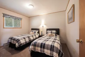 Seaside Cottage på Sooke Harbour - Image 5