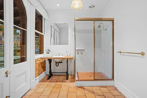 Tranquil Estate - Pool, Hot Tub & Gardens - Image 5