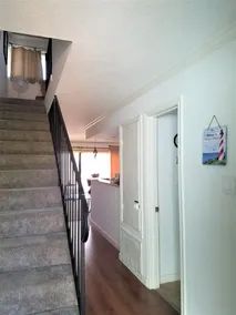\"Wickie's Wharf \" Condo on lake Conroe - Image 2
