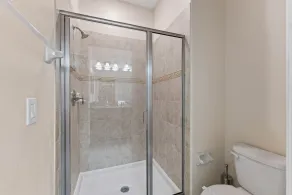 Last Minute Disney Getaway! Townhouse with Private Pool. Book Now! #65959 - Image 3