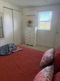 Antler Acres - 2 bedroom, 1 bath, sleeps 6 - Image 4