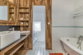 Petite Maison de Jeanne - Corps de ferme rénové - Image 2