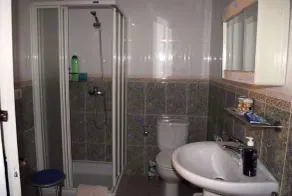 Charmante villa de 4 chambres avec piscine privée, près de la plage - Image 4