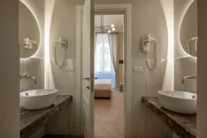 Porta Castello Suites - Image 3