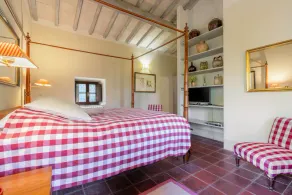 Casa di Lilli - Image 5