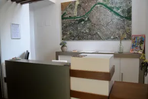 Hostal Sevilla Santa Justa - Adults only - Image 5