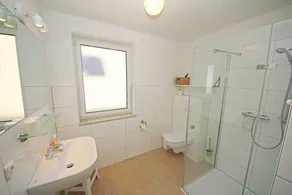 Ferienhaus Igelbau - Image 3