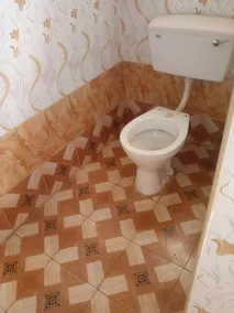 Gilcliff Resort - Adults Only - Image 2