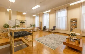 Beautiful Home In Obrov - Image 2
