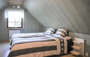 Amazing Home In Klagstorp With Wifi - Image 5