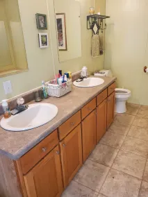  Mark Twain Lake/ Perry, MO- Pet Friendly  - Image 2
