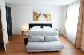 Apartamento Granitz Apartamento 45446 Whg. 56 - Apartamento 56 - Image 3