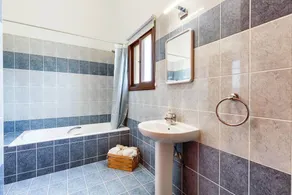 Villa Katerina - 4 Bed Villa, Private Pool, Great Location! - Image 4