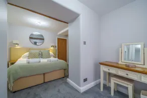 Laburnum Cottage -  Windermere, with Parking - Image 4