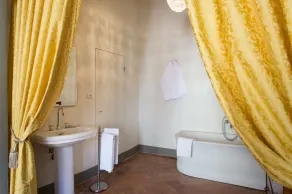 B&B Palazzo Tortoli - Image 3
