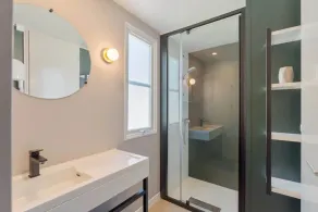 Waterside Holiday Home in Kinrooi - Image 4