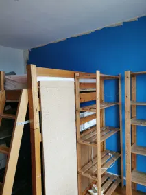 homestay - Image 5
