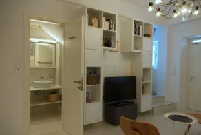 Casa / villa / chalet - PAROIKIA - Image 2