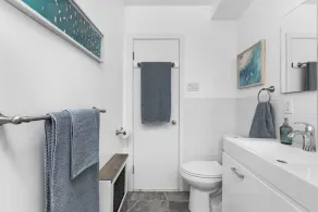 Charming 1 BR Apartment cozy and fully equipped - Image 3