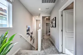 Relaxing Roseville Home w/ Outdoor Amenities - Image 2
