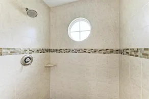 Palms Beach West - Holmes Beach Vacation Villa - 3 Bedroom with Private Pool - B - Image 3